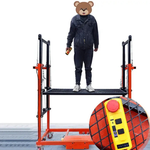 Veltravor