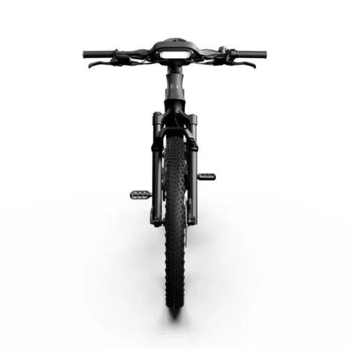 Xoralyx