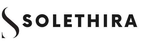 Solethira